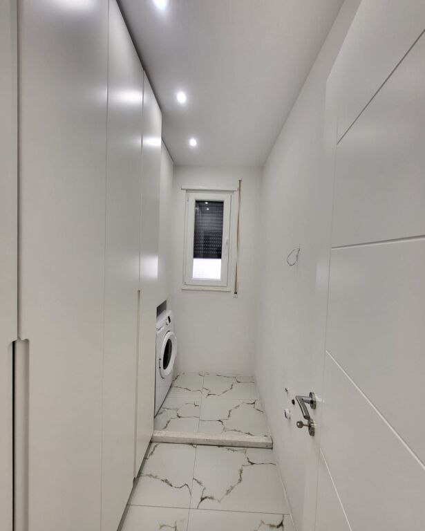 🏡 VENDESI APPARTAMENTO 2+1 + LAVANDERIA – ERLI CONSTRUCTION, PORCELAN