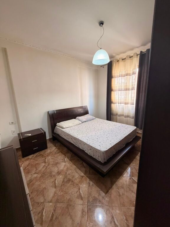 In affitto 2+1+2 ASTIR TE BOHEM 550 mila leke
