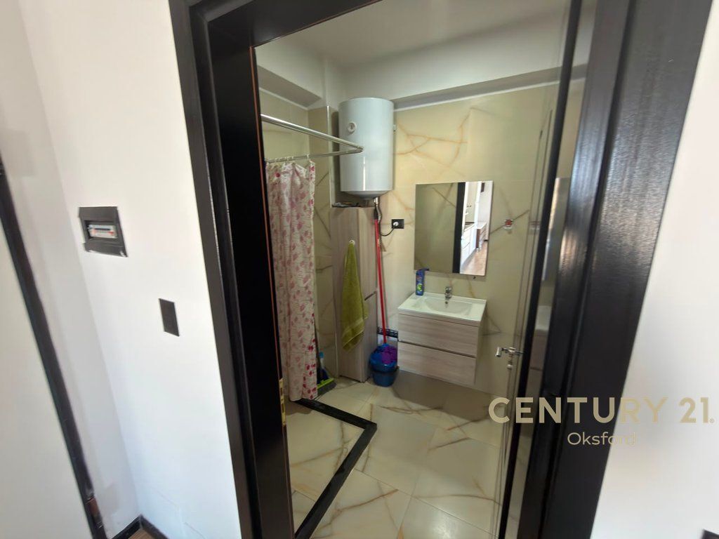 EKSLUZIVE!!APARTAMENT 1+1 PER QIRA NE ASTIR!