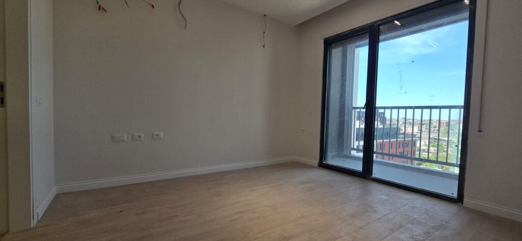 Appartamento 2+1+2 in vendita, nella zona del Boulevard a Ri