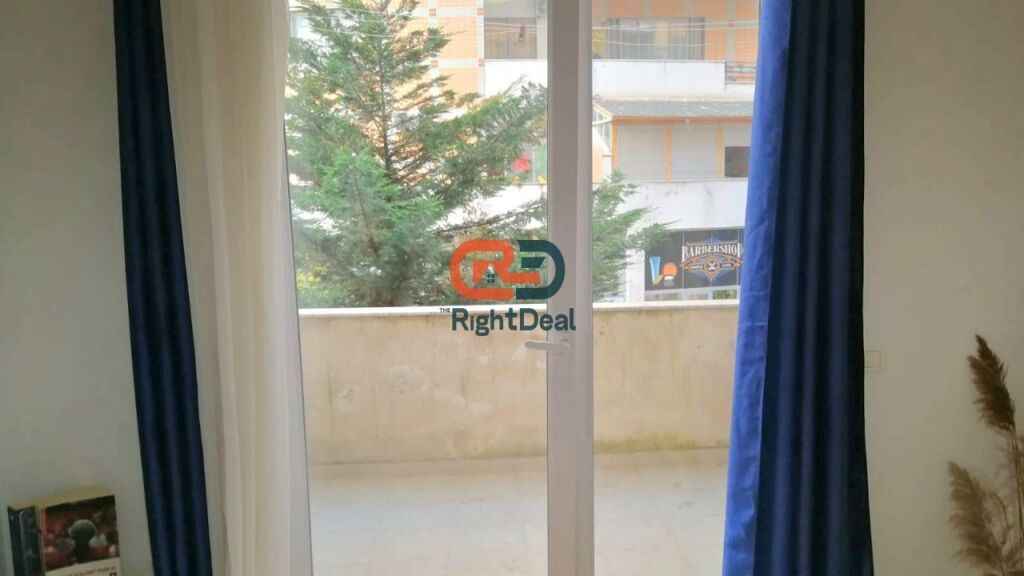 Ad Astir, Appartamento 2+1 In Vendita Con Planimetria Perfetta E Posto Auto Incluso Nel Prezzo !!