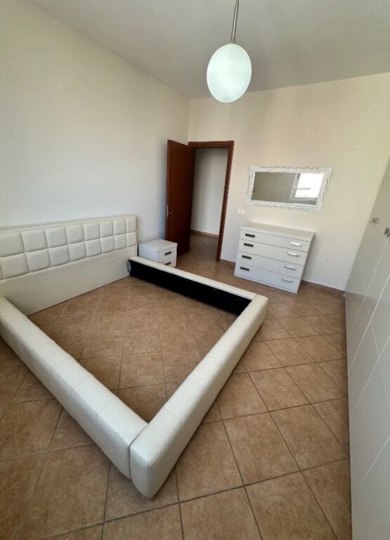 Appartamento 2+1 In Vendita A Yzberisht ID 5280