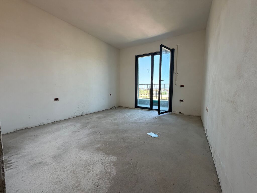 Vendesi Appartamento 1+1 Completato - Paskuqan, Color Splash Residence