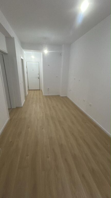 For Rent Apartment 1+1+1 Balcony