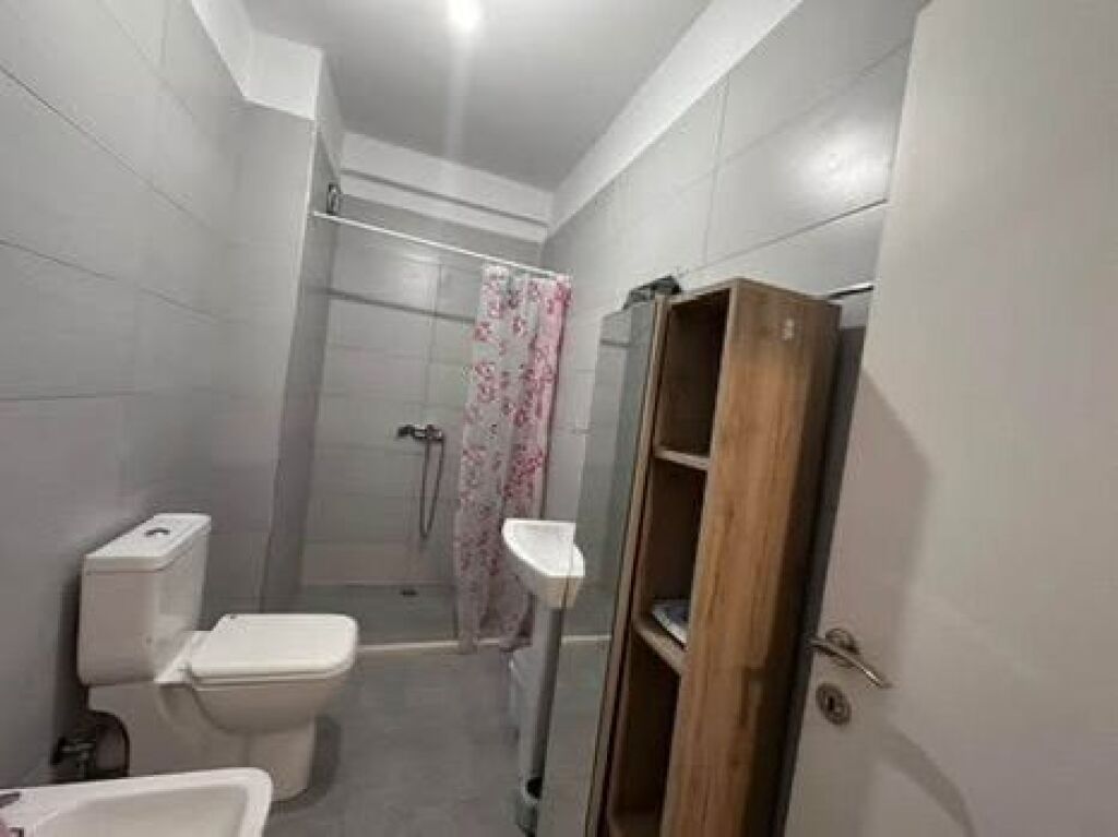 For rent 1+1 Golden Park Amerikan 3
