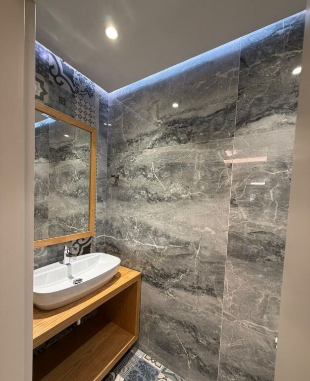 Shitje | Apartament 2 + 1 | Laprakë – Blloku Gintash| 255000 €