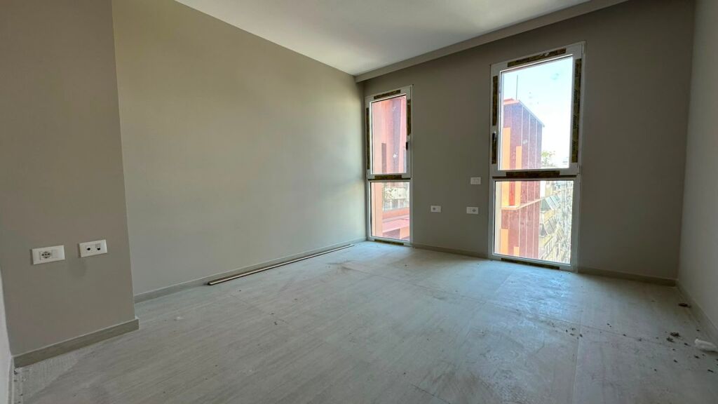 Premises for rent in Bllok
