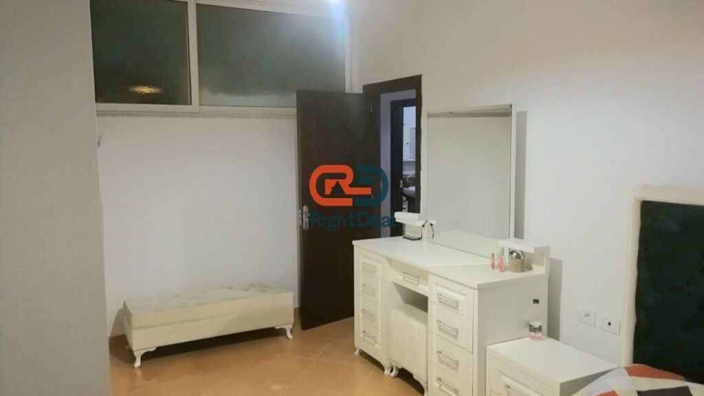 Ad Astir, Appartamento 2+1 In Vendita Con Planimetria Perfetta E Posto Auto Incluso Nel Prezzo !!