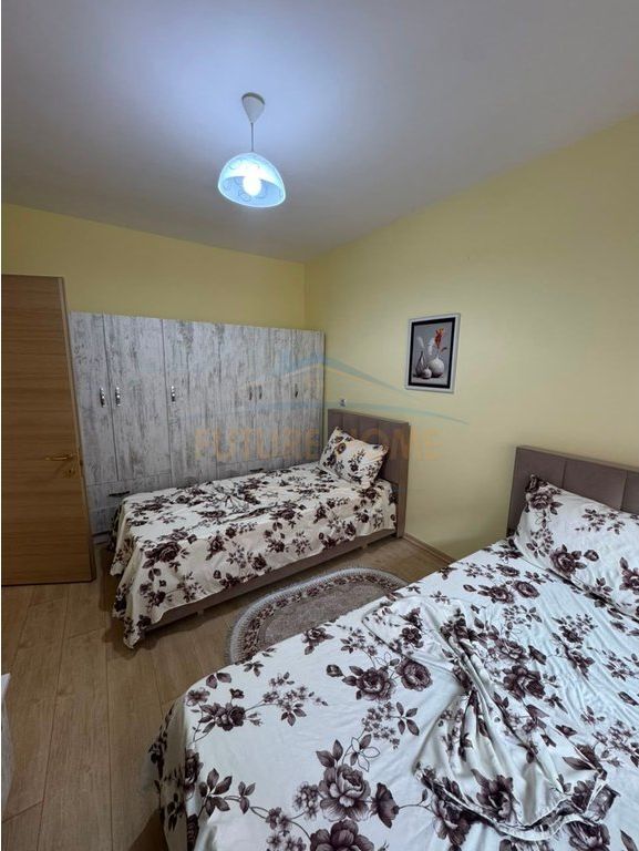 Qera, Apartament 2+1, Rruga Asim Vokshi