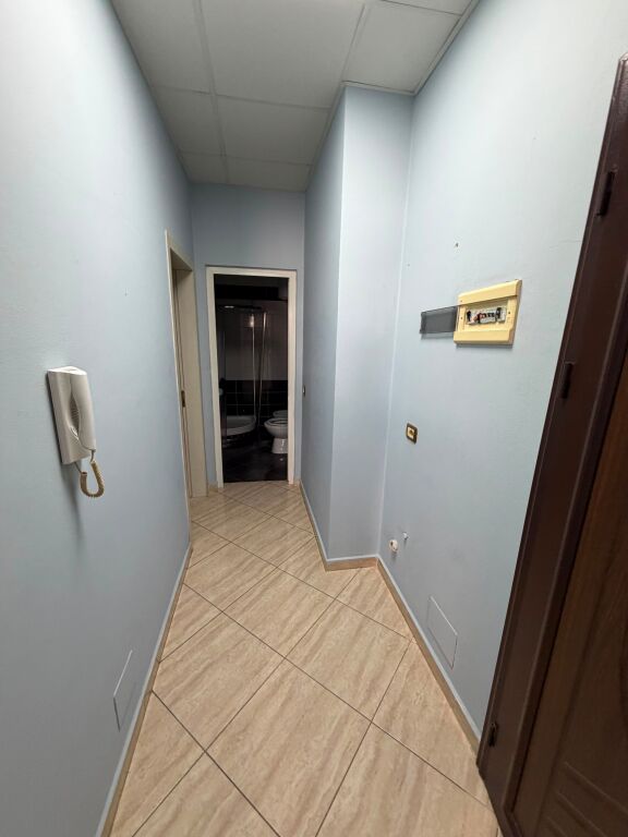 Business premises for rent – Astir  📍 Location: Astir