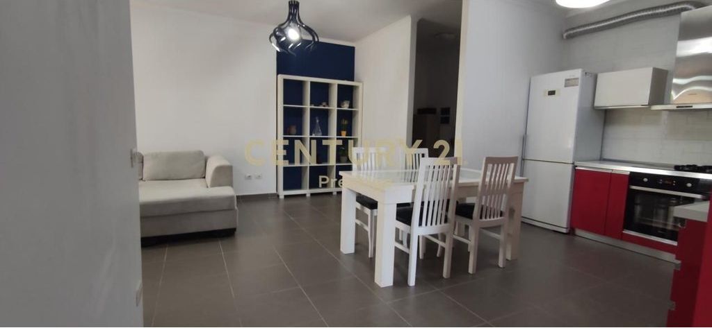 APARTAMENT 2+1+2 ME QIRA, PRANE QYTET STUDENTIT, TIRANE! 650 € /Muaj 65,000 Lekë /Muaj