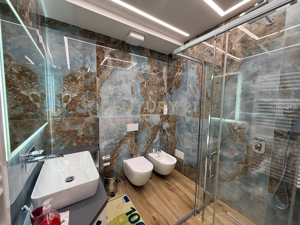 For Rent Apartment Kodra e Diellit 2+1+2 Neom146435