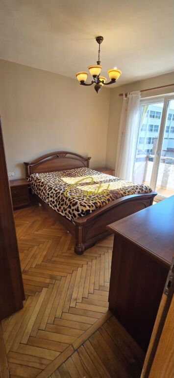 VENDESI APPARTAMENTO 1+1 VASIL SHANTO 158.000 EURO