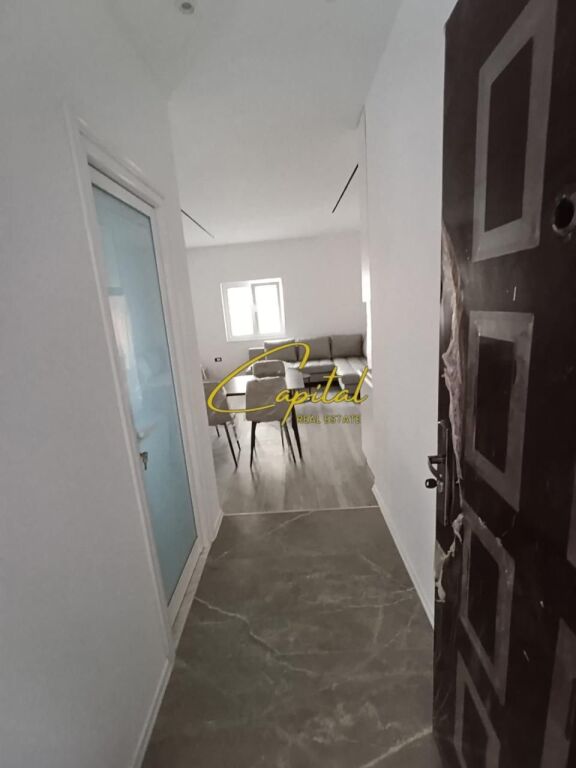 APARTAMENT ME QIRA 2+1 KODRA E PRIFTIT 55.000 LEKE