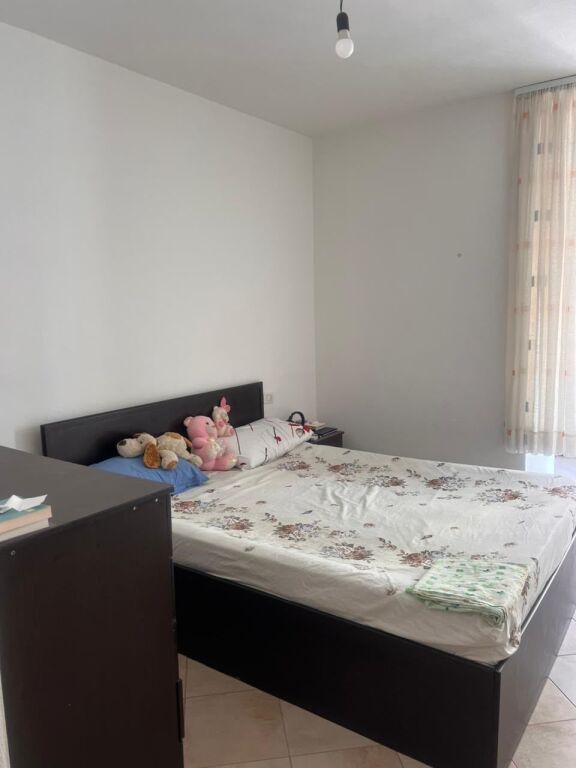 Appartamento 2+1 in affitto a Astir !