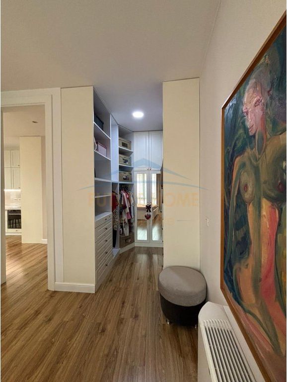 Affitto, Appartamento 2+1+2, Park Gate, Via Elbasan. Capital72387