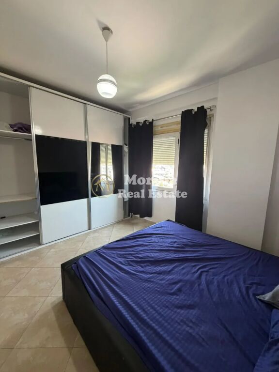 Qera | Apartament 2 + 1 | Rruga 5 Maji | 500 €/muaj