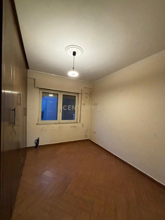 Appartamento 2+1+2 in vendita a Misto Mame 155.000 € 155.000 Lekë