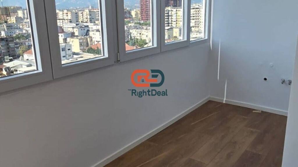 A 21 Dhjetori, Super Appartamento 1+1 in Vendita, Ideale per Abitare e Investire!!!