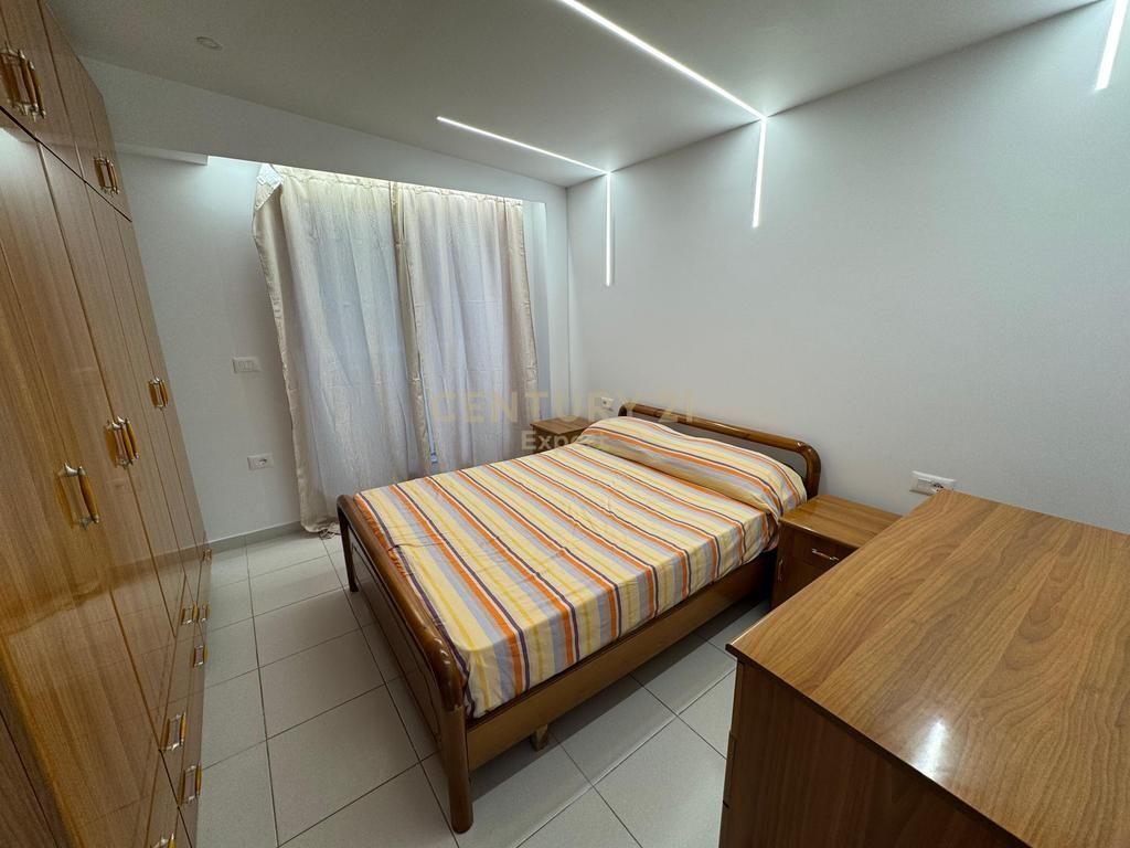 JEPET ME QIRA APARTAMENT 1+1 TEK RRUGA FERIT XHAJKO expert146380
