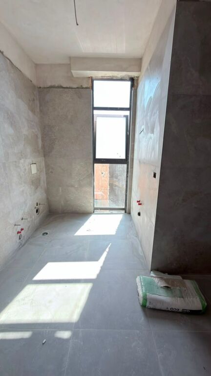 💥 OPPORTUNITY! APARTMENT 1+1 FOR SALE – LALZ BAY