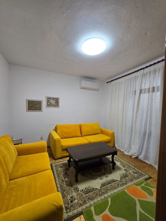 Apartment 3+1+1 bathroom for Rent