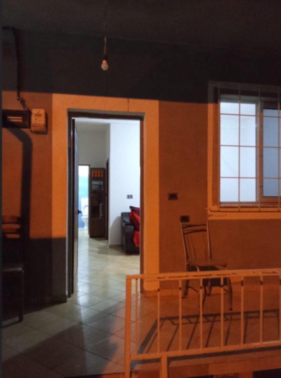 Qera | Shtëpi private 1 + 1 | Allias | 300 €/muaj