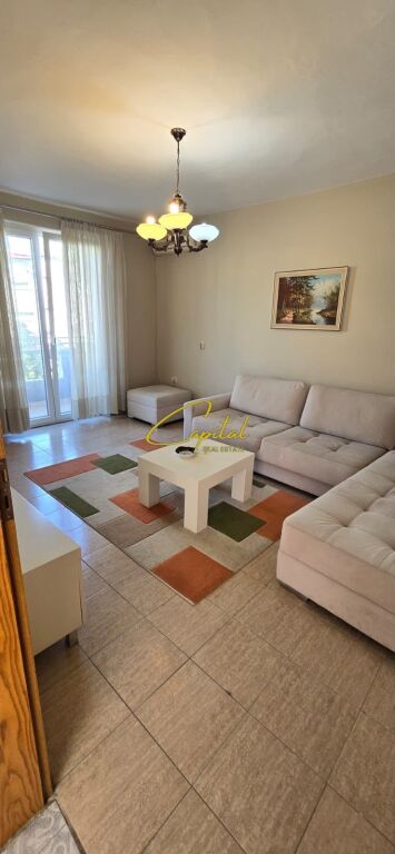 VENDESI APPARTAMENTO 1+1 VASIL SHANTO 158.000 EURO