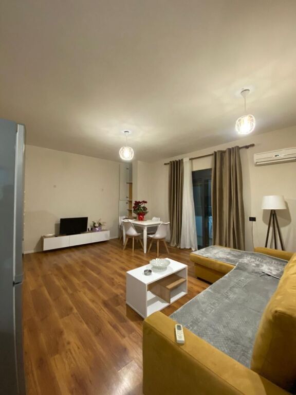 Affitto | Apartament 1 + 1 | Laprakë | 450 €/mese