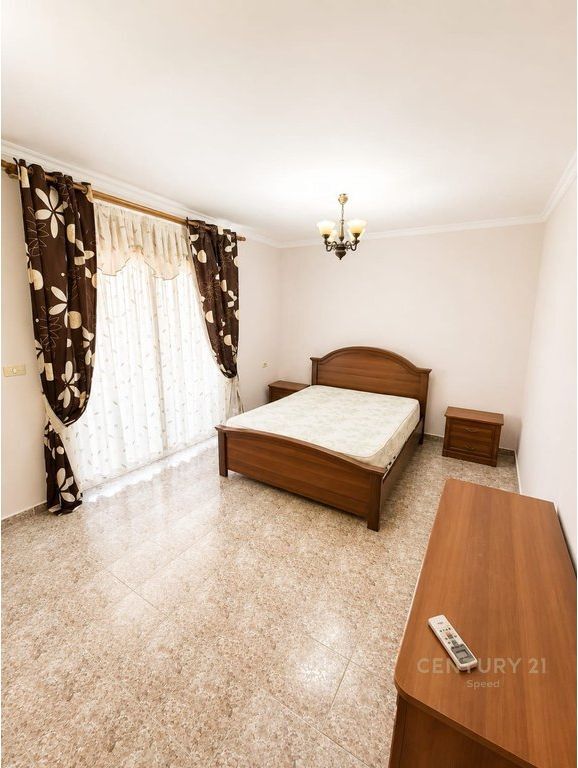 Appartamento 3+1 in affitto nel Comune di Parigi!! SPEED146375