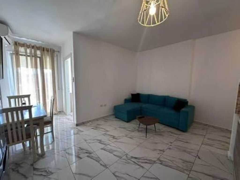 For rent 1+1 Golden Park Amerikan 3
