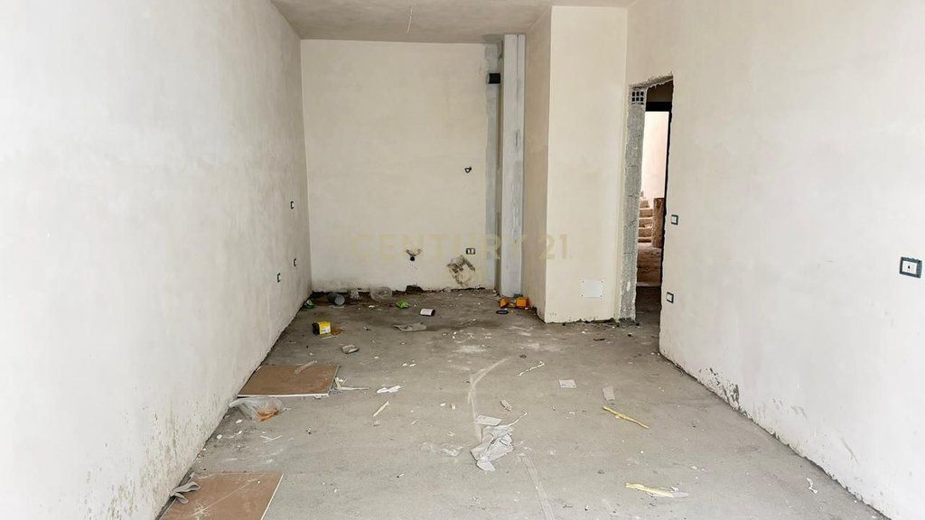 APPARTAMENTO 1+1 IN VENDITA PRESSO VM RESIDENCE FASE 1!
