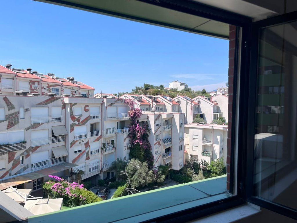DUPLEX FOR SALE AT KODRA E DIELLIT RESIDENCE! 350,000 €