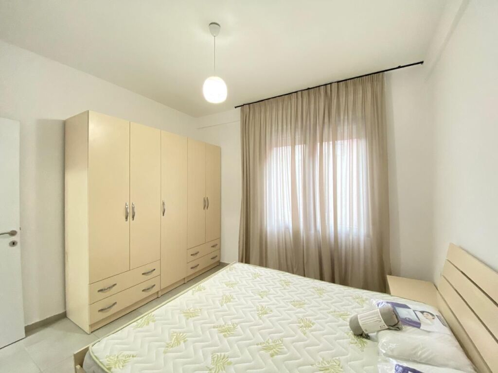 Appartamento 2+1+Balcone In Affitto Vicino al Giardino Botanico e alla Collina del Sole 1