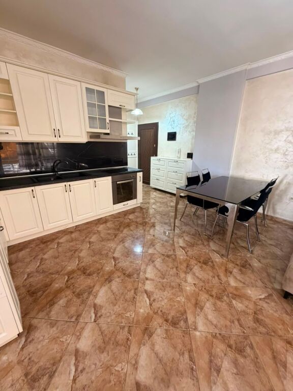 Apartament 2+1+2 në Astir të Oslo
