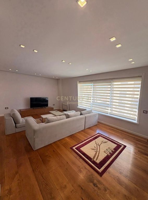 For Rent Apartment 4+1+3 in the area of the former Guard