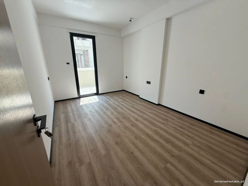 Apartment For Sale 2+1 in Mjull Bathore (ID B120888) Tirane