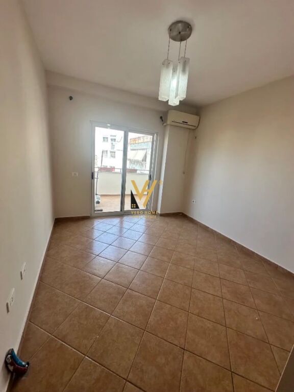 FOR SALE APARTMENT 2+1+BLK IN MISTO MAME 165,000 EURO