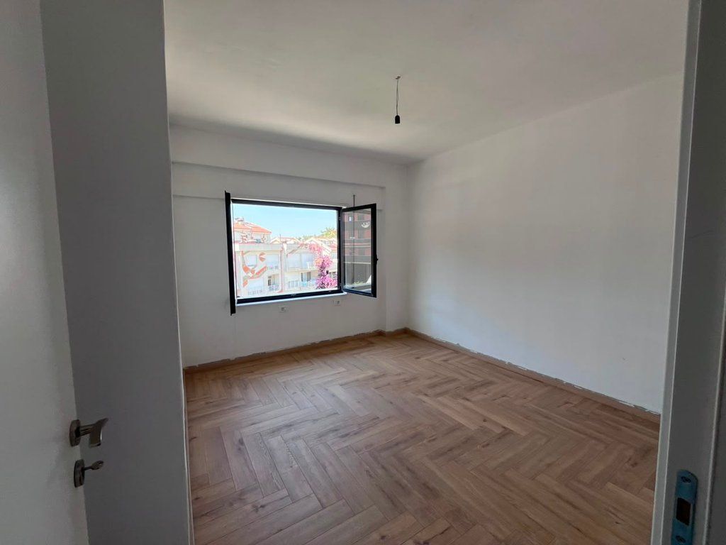 DUPLEX FOR SALE AT KODRA E DIELLIT RESIDENCE! 350,000 €