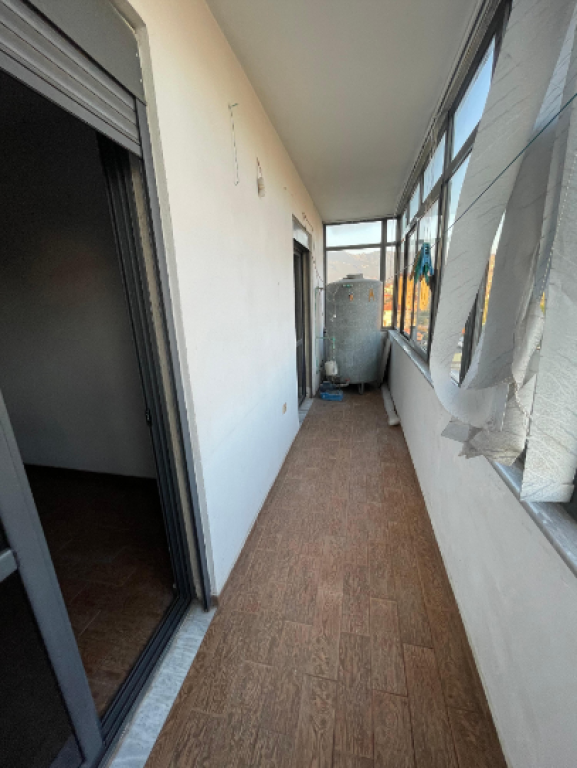 Qera | Apartament 2 + 1 | Laprake afer Gjykates Administrative |300 €/Muaj