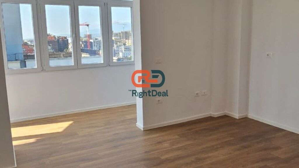 A 21 Dhjetori, Super Appartamento 1+1 in Vendita, Ideale per Abitare e Investire!!!