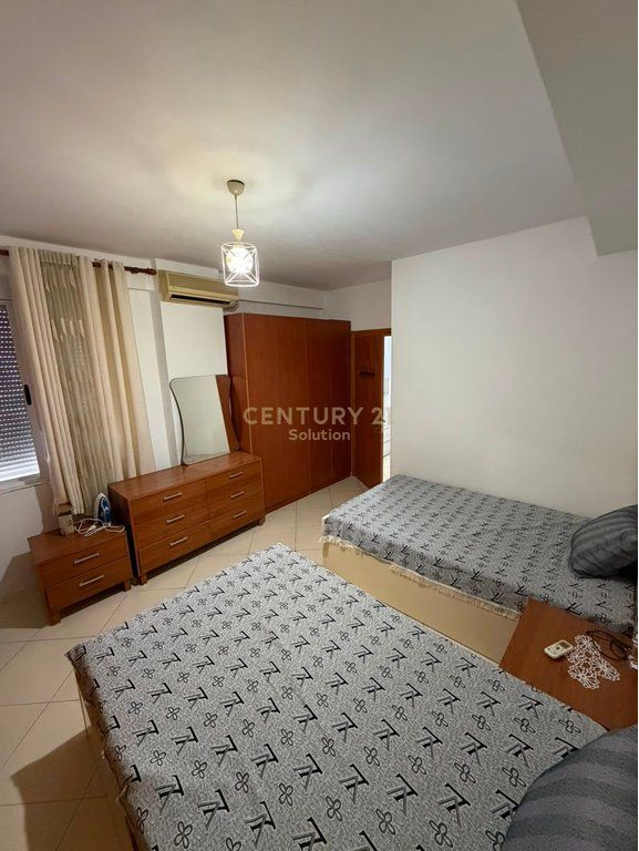 AFFITTASI APPARTAMENTO 1+1+ PARCHEGGIO A ASTIR! 550 € /Mese