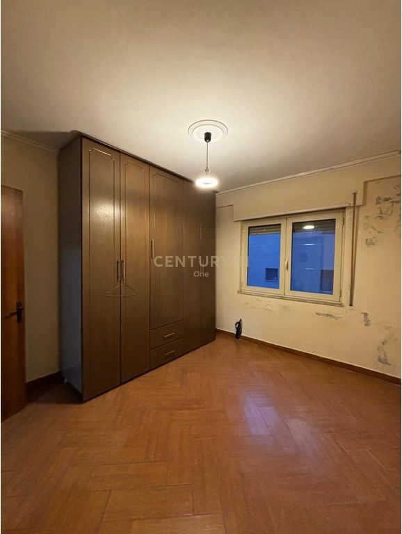 Appartamento 2+1+2 in vendita a Misto Mame 155.000 € 155.000 Lekë