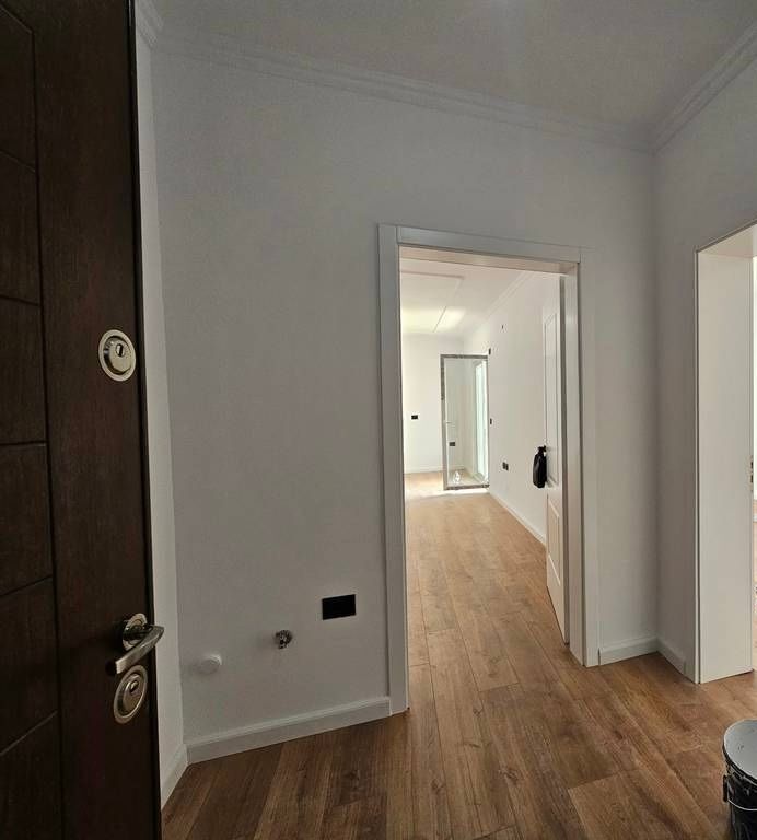 Shesim apartament 1+1,tek Ish Fusha e Aviacionit! 136,000 €