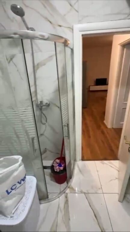 Affitto | Apartament 1 + 1 | Laprakë | 450 €/mese