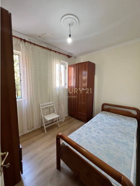 PRANE PEDIATRISE, APARTAMENT 2+1 PER QIRA 500 € /Muaj