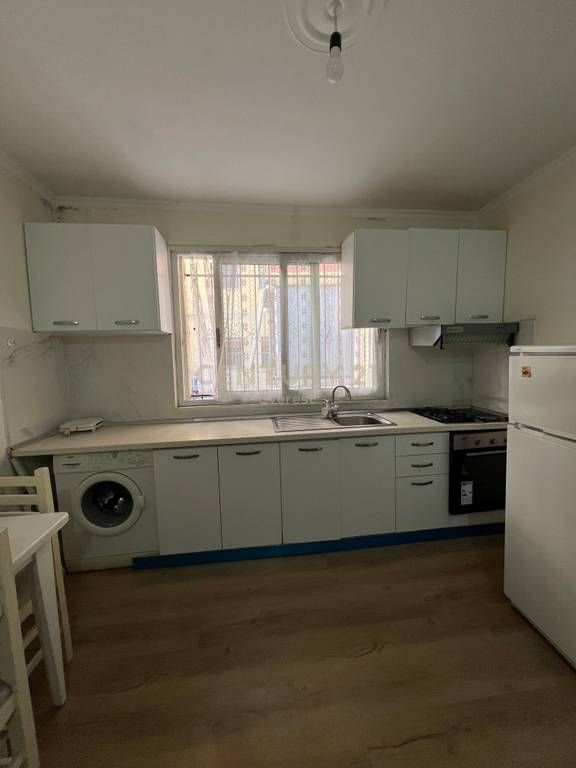PRANE PEDIATRISE, APARTAMENT 2+1 PER QIRA 500 € /Muaj