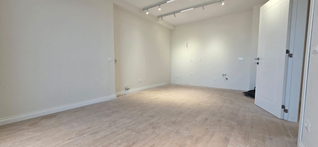 Appartamento 2+1+2 in vendita, nella zona del Boulevard a Ri