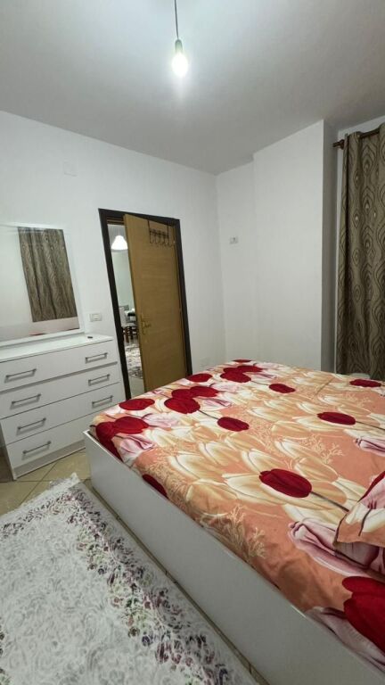 Rent | Apartment 1 + 1 | Astir | 400 €/Month