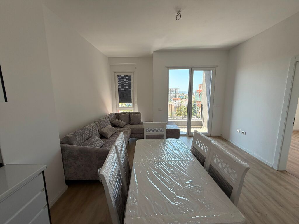 🏡 Appartamento 1+1 in affitto a Paskuqan
